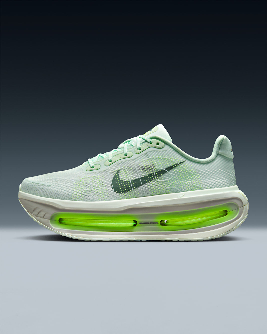 Nike Vomero Premium Green
