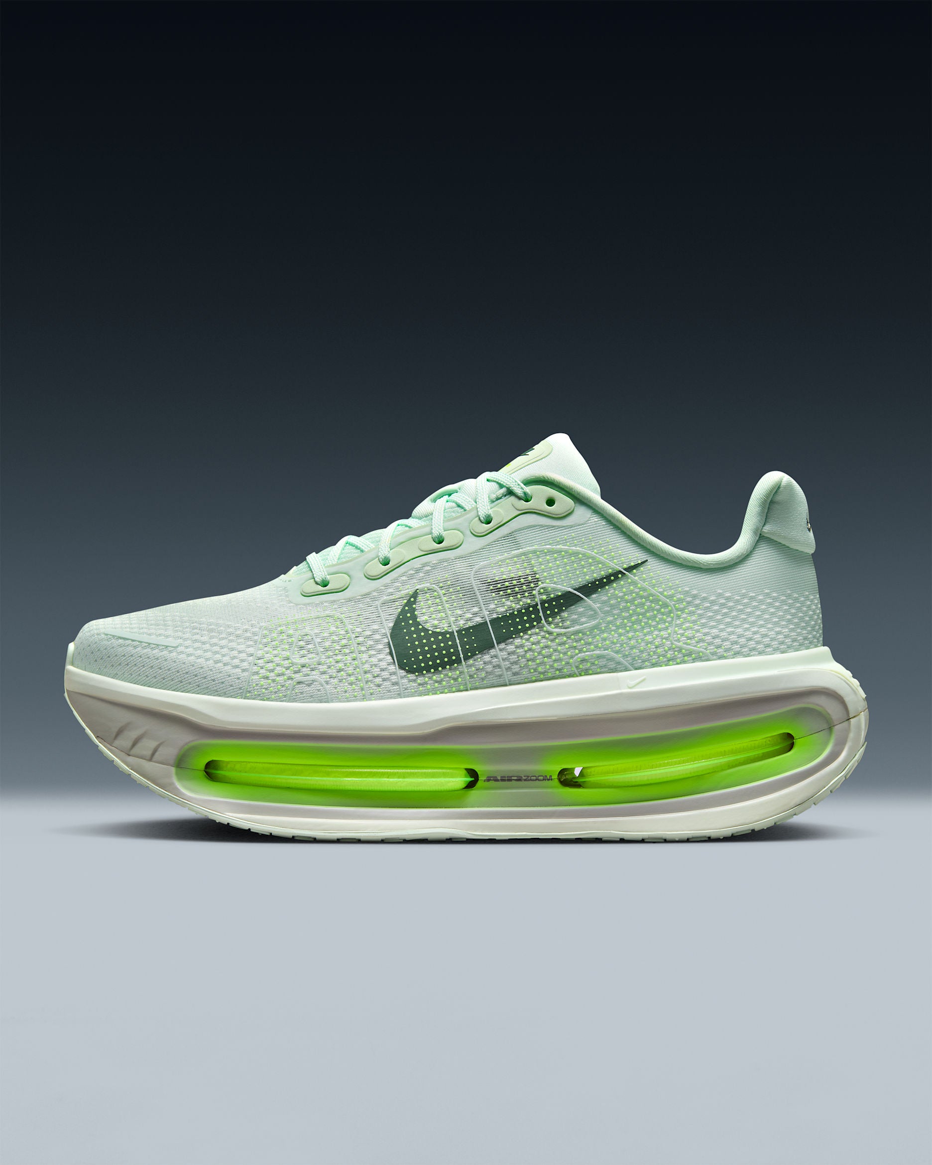 Nike Vomero Premium Green