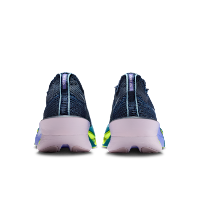 Nike Alphafly 3 Blue