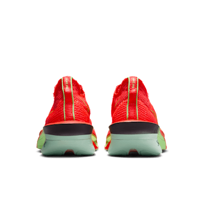 Nike Alphafly 3 Red