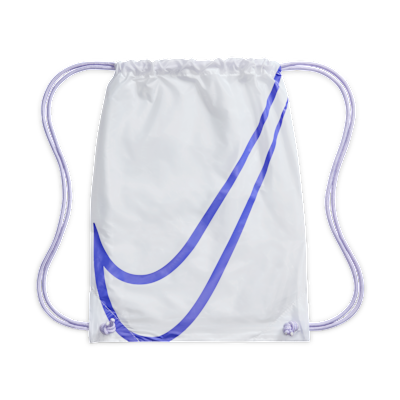 Nike Alphafly 3 Blue