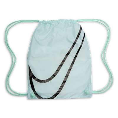 Nike Alphafly 3 Green