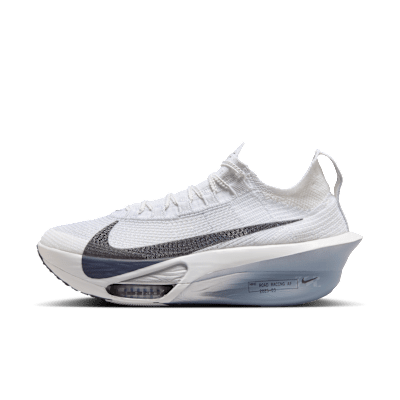 Nike Alphafly 3 White