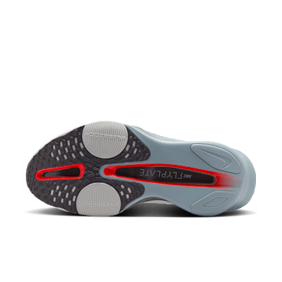 Nike Alphafly 3 White