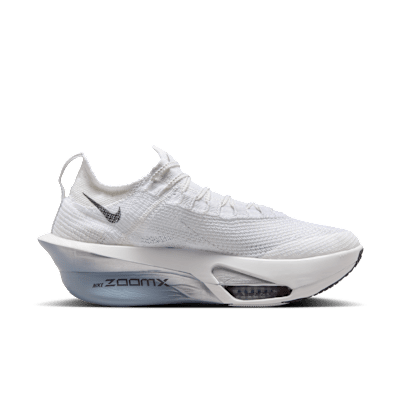 Nike Alphafly 3 White