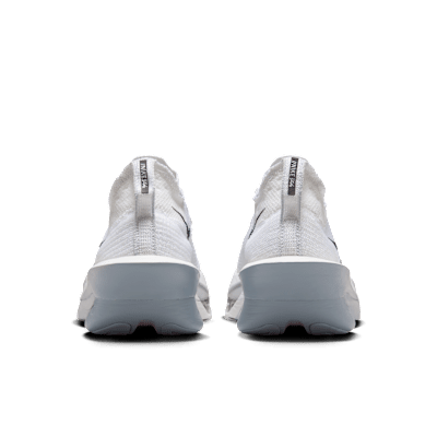 Nike Alphafly 3 White