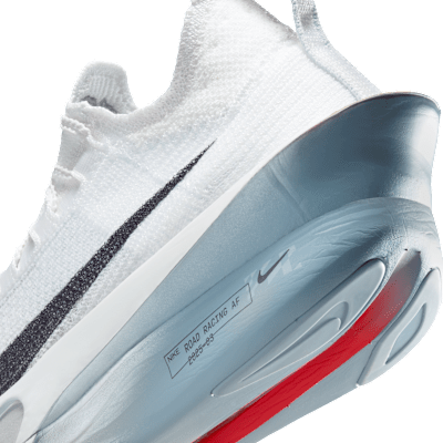 Nike Alphafly 3 White