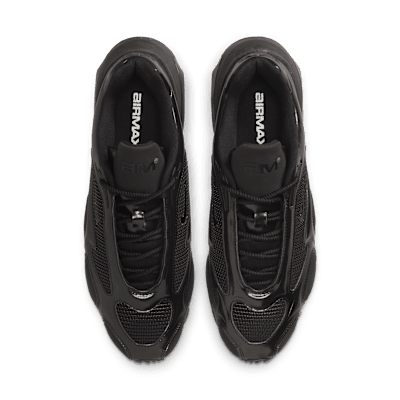 Nike Air Max Muse Black