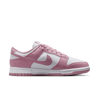 Nike Dunk Low Next Nature Pink