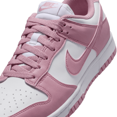 Nike Dunk Low Next Nature Pink