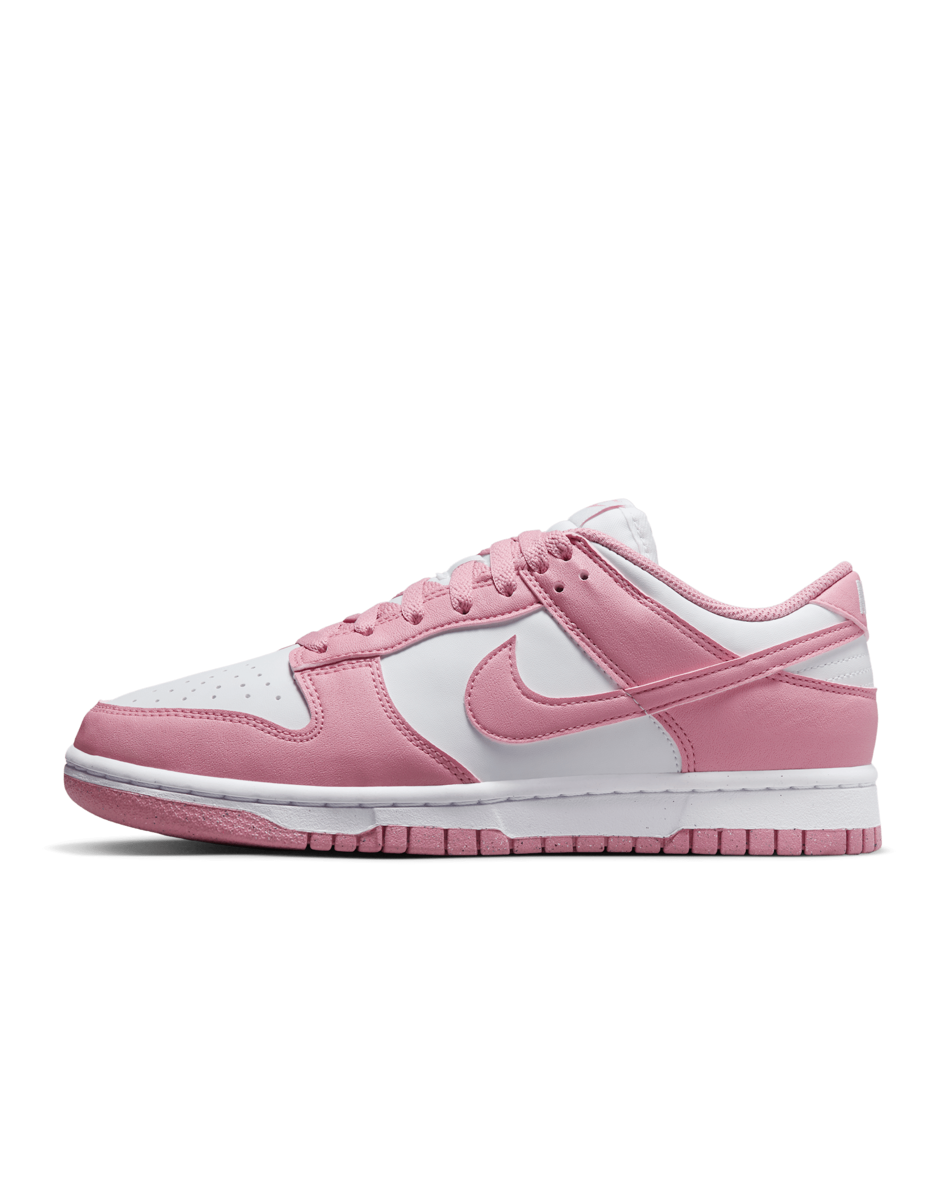 Nike Dunk Low Next Nature Pink