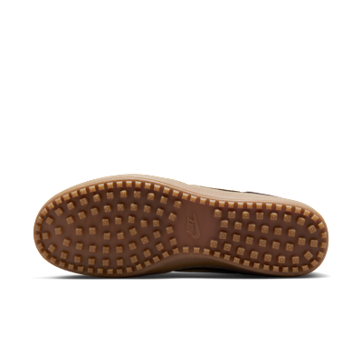 Nike Field General Suede Brown