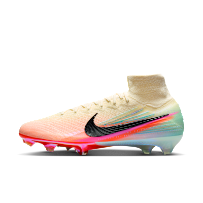 Nike Mercurial Superfly 10 Elite