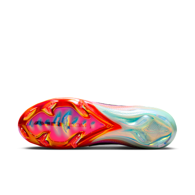 Nike Mercurial Superfly 10 Elite