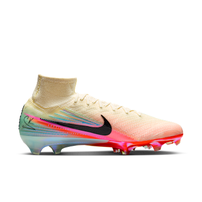 Nike Mercurial Superfly 10 Elite