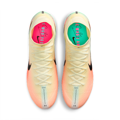 Nike Mercurial Superfly 10 Elite