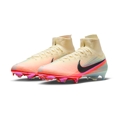 Nike Mercurial Superfly 10 Elite