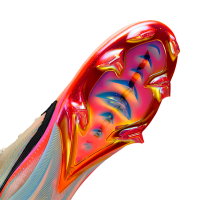 Nike Mercurial Superfly 10 Elite