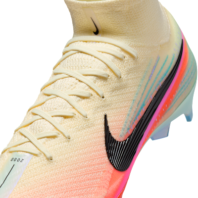 Nike Mercurial Superfly 10 Elite