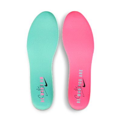 Nike Mercurial Superfly 10 Elite