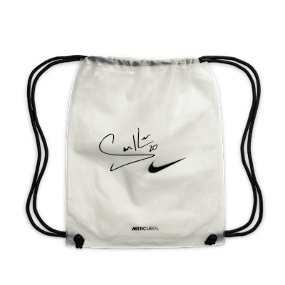 Nike Mercurial Superfly 10 Elite