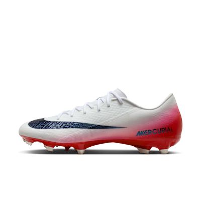 Nike Mercurial Vapor 16