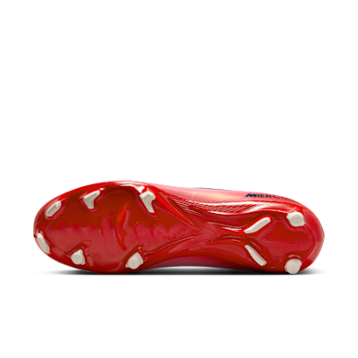 Nike Mercurial Vapor 16