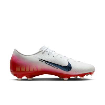Nike Mercurial Vapor 16