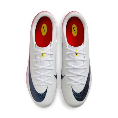 Nike Mercurial Vapor 16