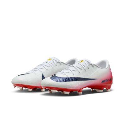 Nike Mercurial Vapor 16