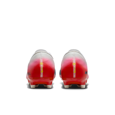 Nike Mercurial Vapor 16