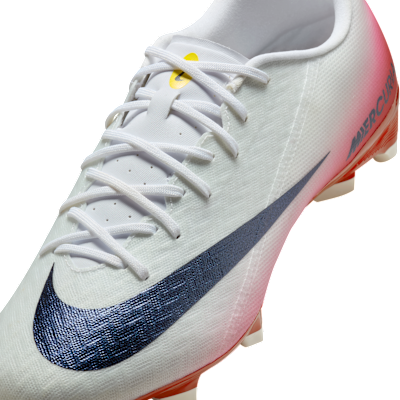 Nike Mercurial Vapor 16