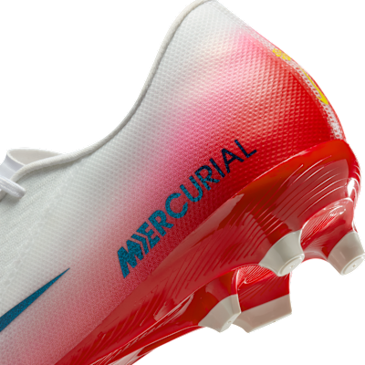 Nike Mercurial Vapor 16