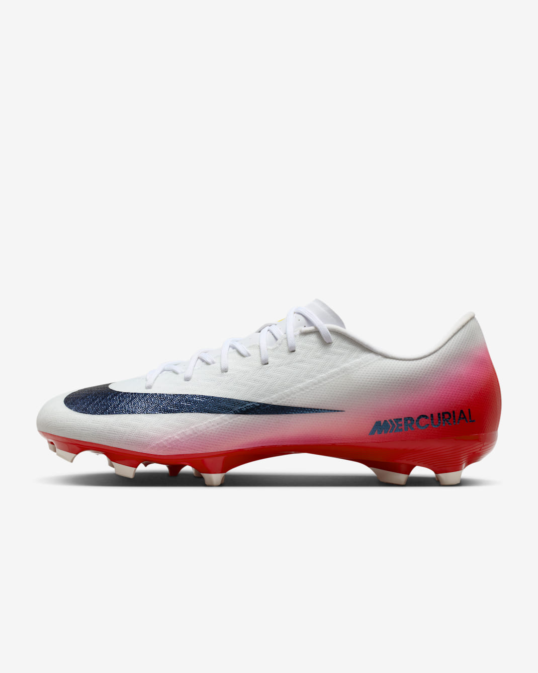 Nike Mercurial Vapor 16