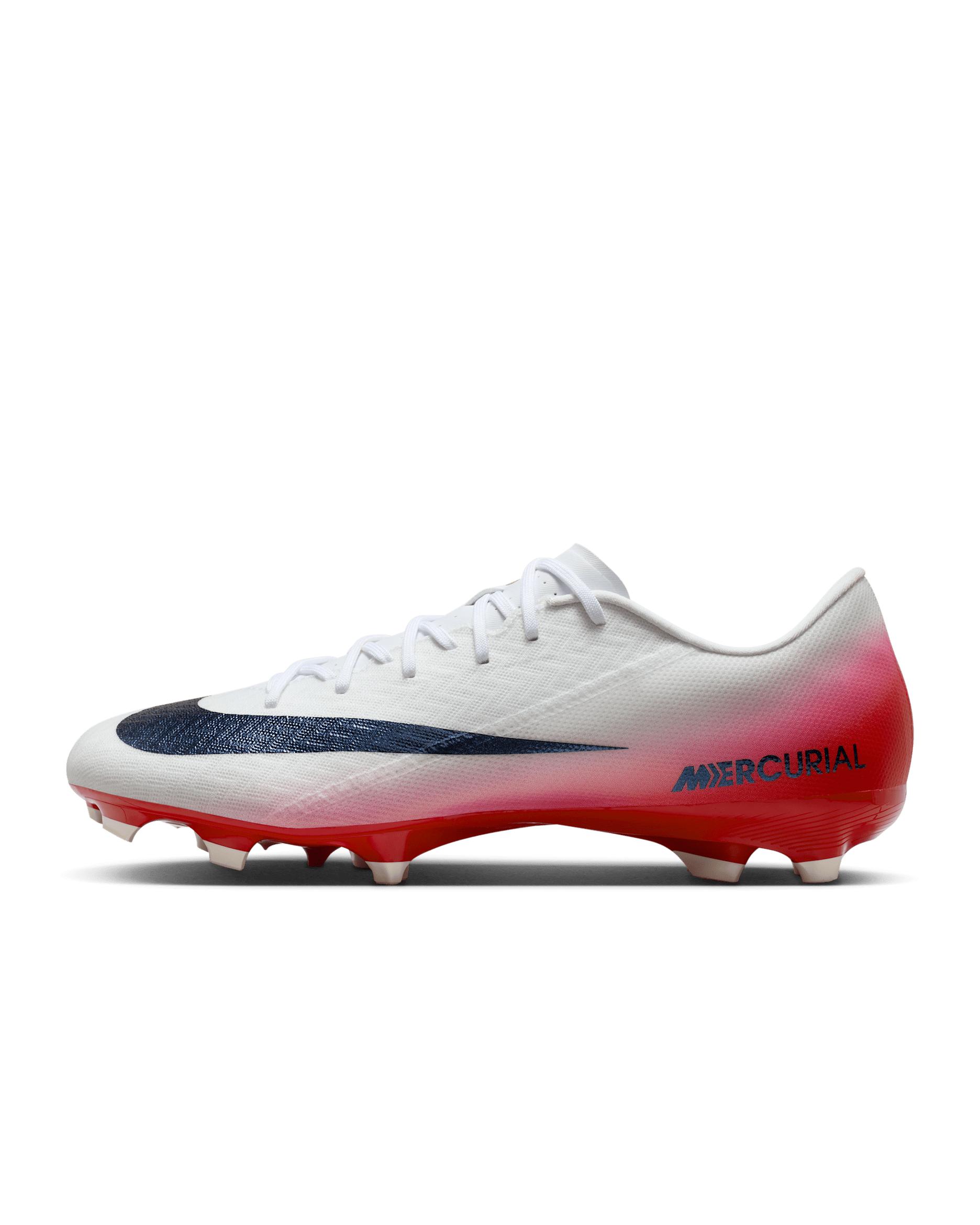 Nike Mercurial Vapor 16
