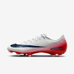 Nike Mercurial Vapor 16