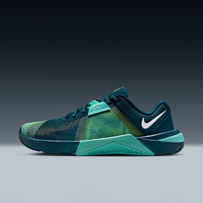 Nike Metcon 10 Green