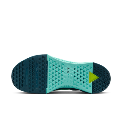 Nike Metcon 10 Green