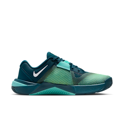 Nike Metcon 10 Green