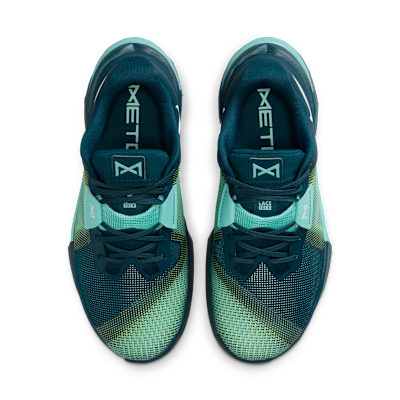 Nike Metcon 10 Green
