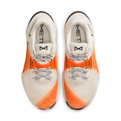 Nike Metcon 10 Orange