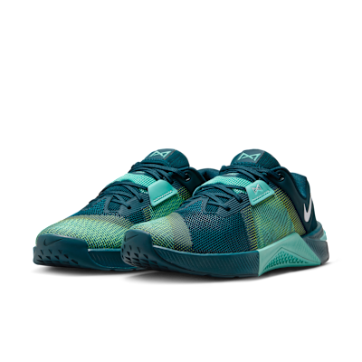 Nike Metcon 10 Green