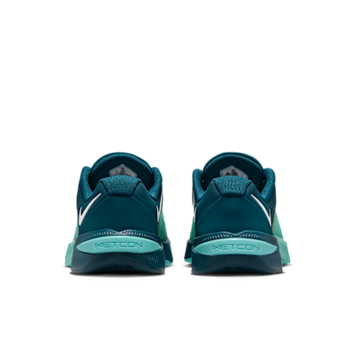 Nike Metcon 10 Green
