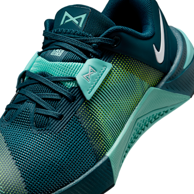 Nike Metcon 10 Green