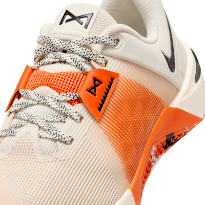 Nike Metcon 10 Orange