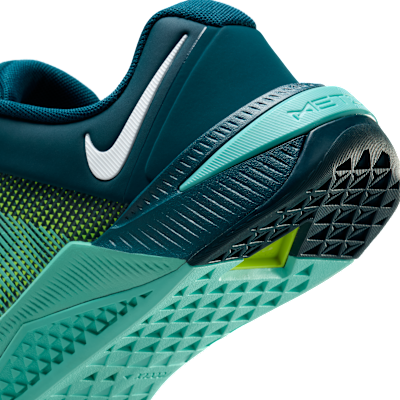 Nike Metcon 10 Green
