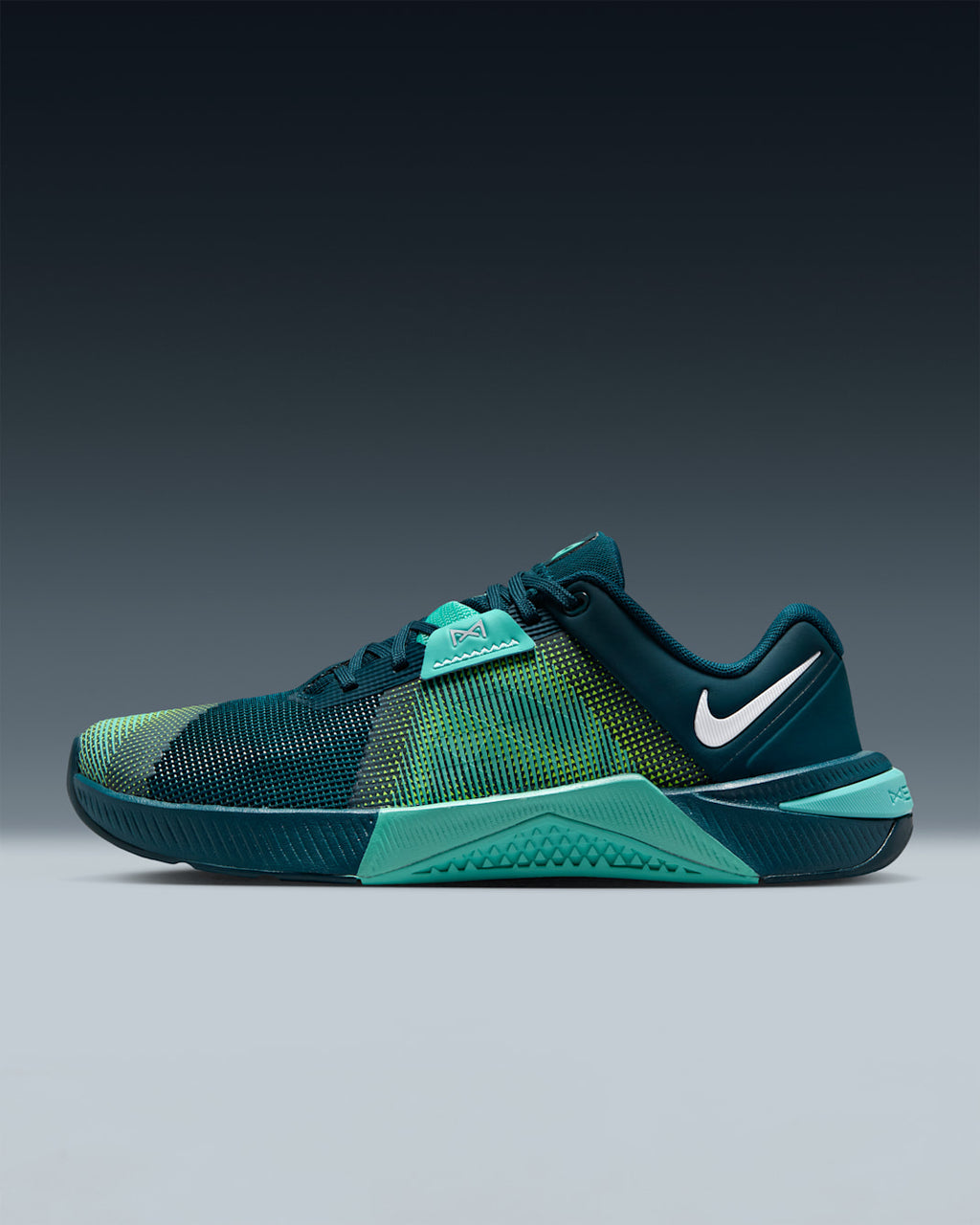 Nike Metcon 10 Green
