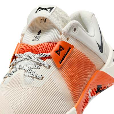 Nike Metcon 10 Orange