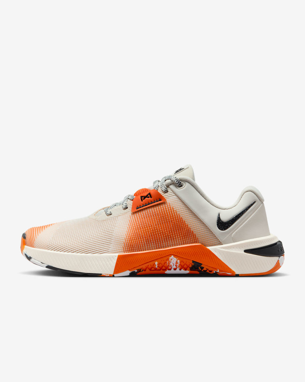 Nike Metcon 10 Orange