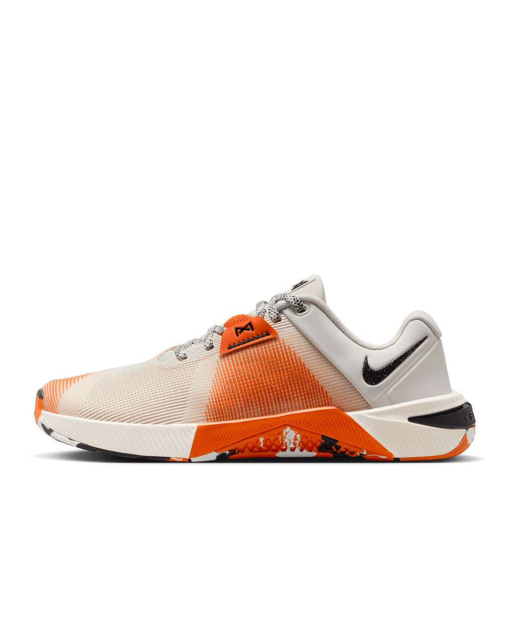 Nike Metcon 10 Orange
